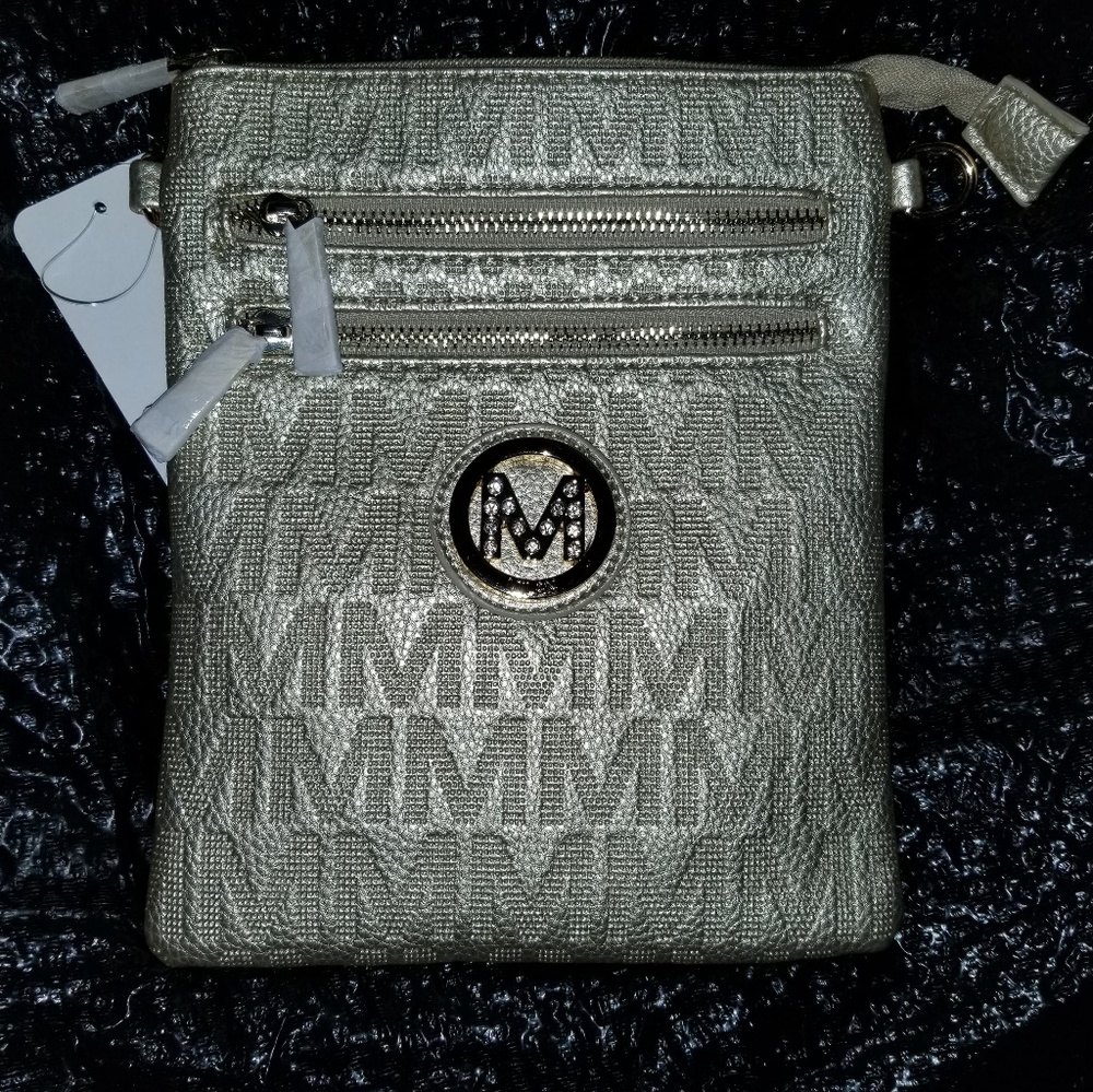 Sidebag